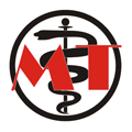 Мединтех-Трейдинг - Поставка медицинского оборудования, автомобилей медицинского назначения, газоанализаторов и газоаналитических систем в Казахстане